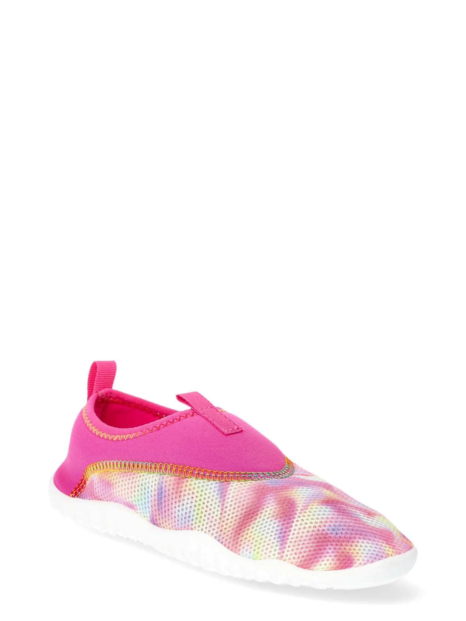 Wonder Nation Toddler & Kids Water Shoe | Walmart (US)