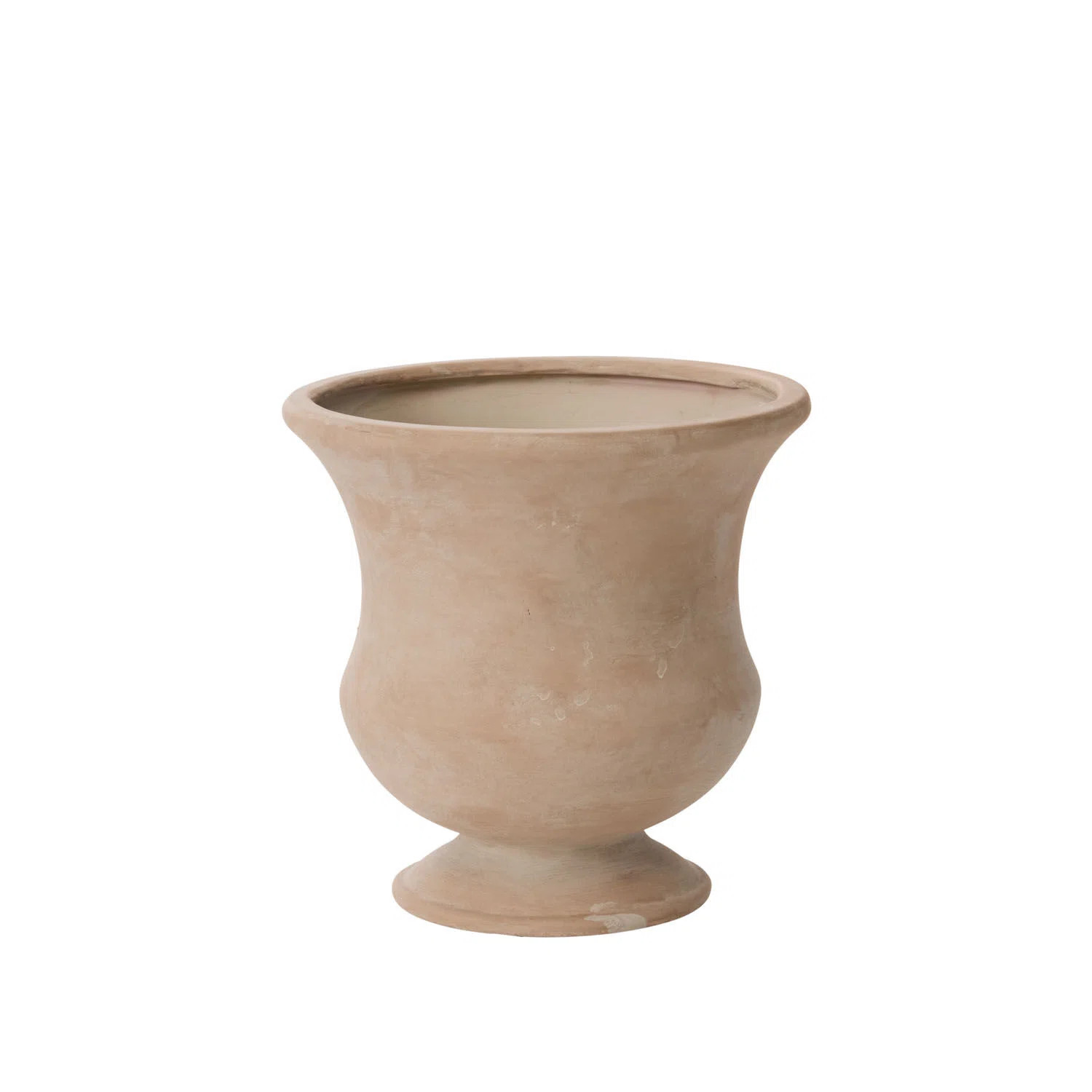 Wallace Urn 8"x 8" | Wayfair North America