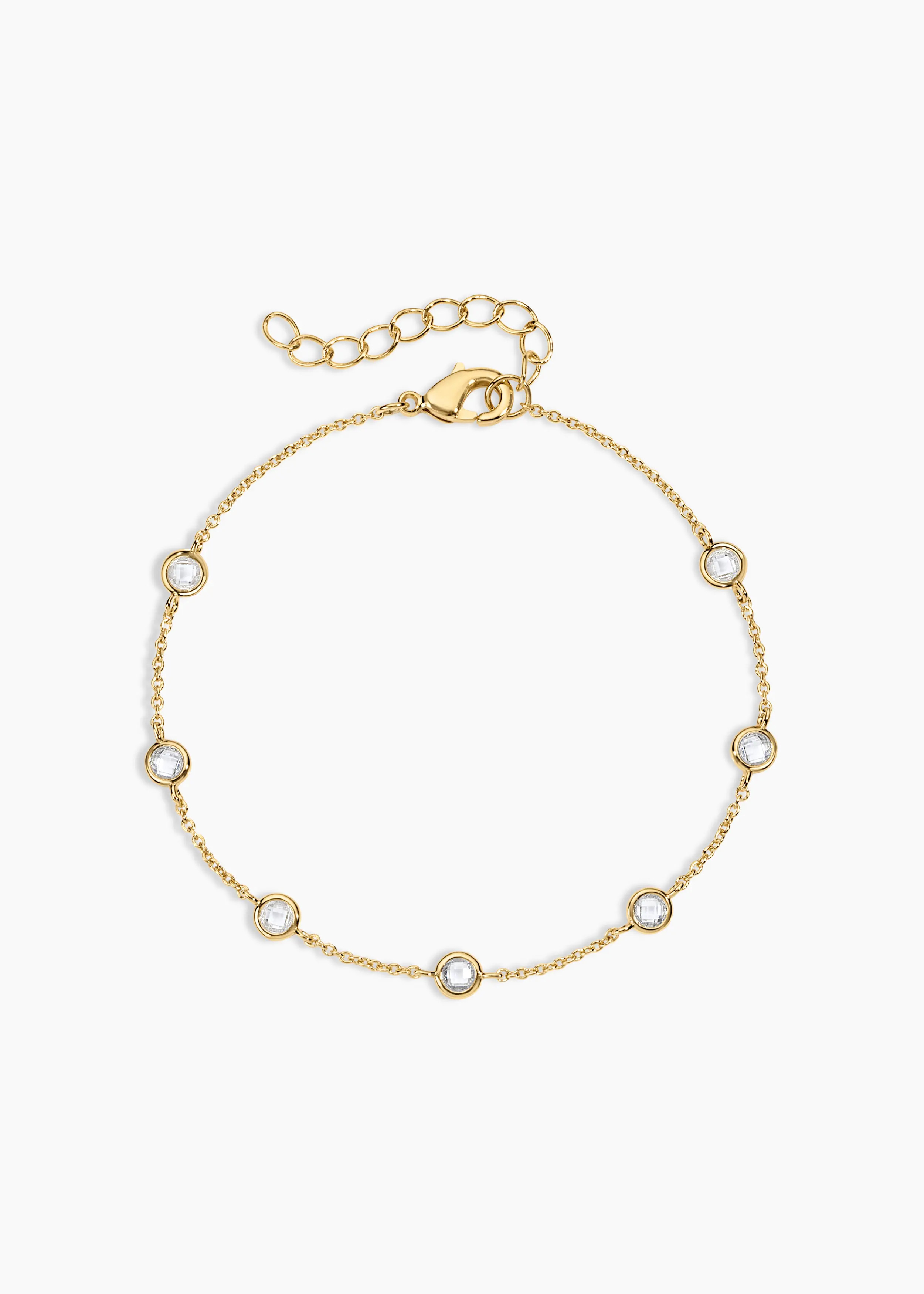 Electric Picks Strand Bracelet (Women) | Nordstrom | Nordstrom