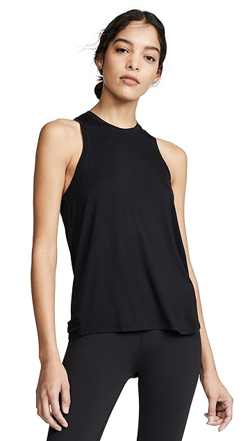Toni Tank | Shopbop