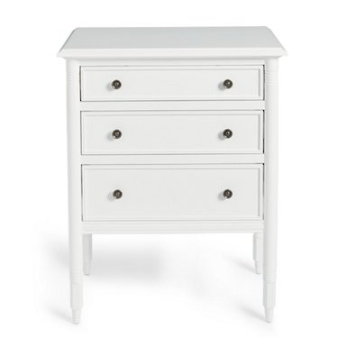 Lennox Dresser | Grandin Road