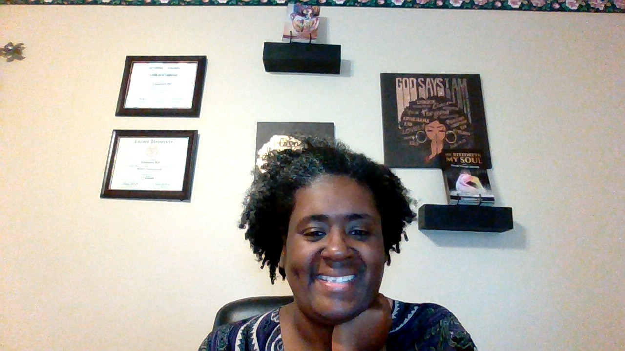 Holiday gifting #fragrances #candles #designerbags

 

 #LTKGiftGuide #LTKHoliday