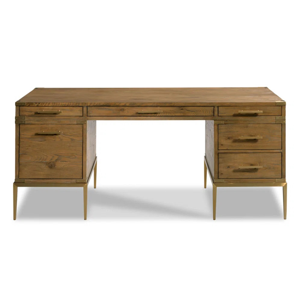 Katana Writing Desk | Wayfair North America