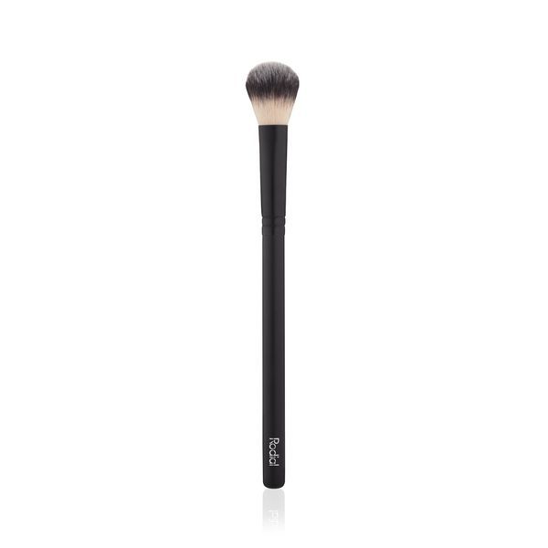 Baby Teddy Brush | Rodial