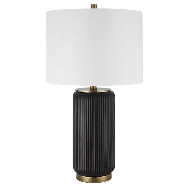 Howth Ceramic Table Lamp | Wayfair North America