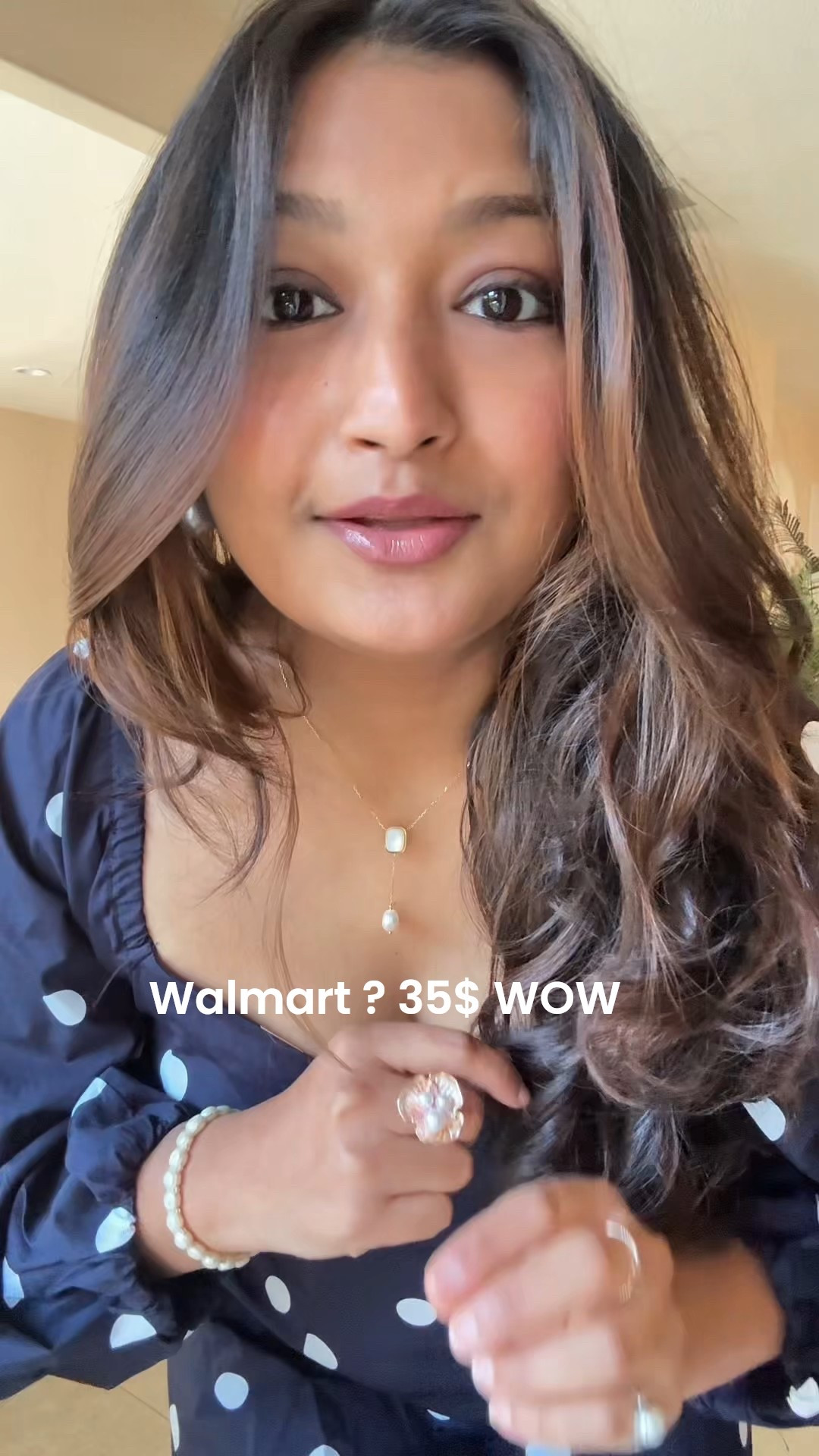 Walmart has outdone themselves! In love! And the famous shay and blue perfume is always with me . 

#LTKSaleAlert #LTKgrwm #LTKValentine