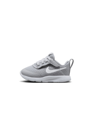 Nike Tanjun EasyOn | Nike (US)
