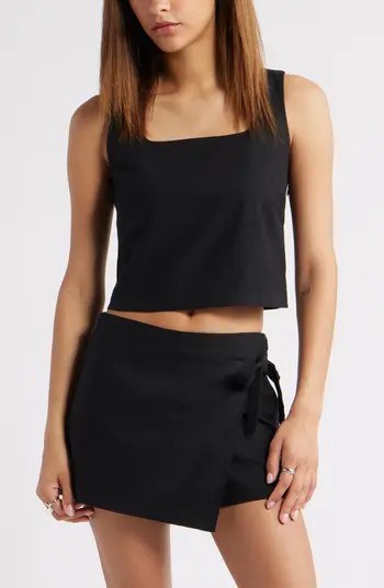 Black | Nordstrom