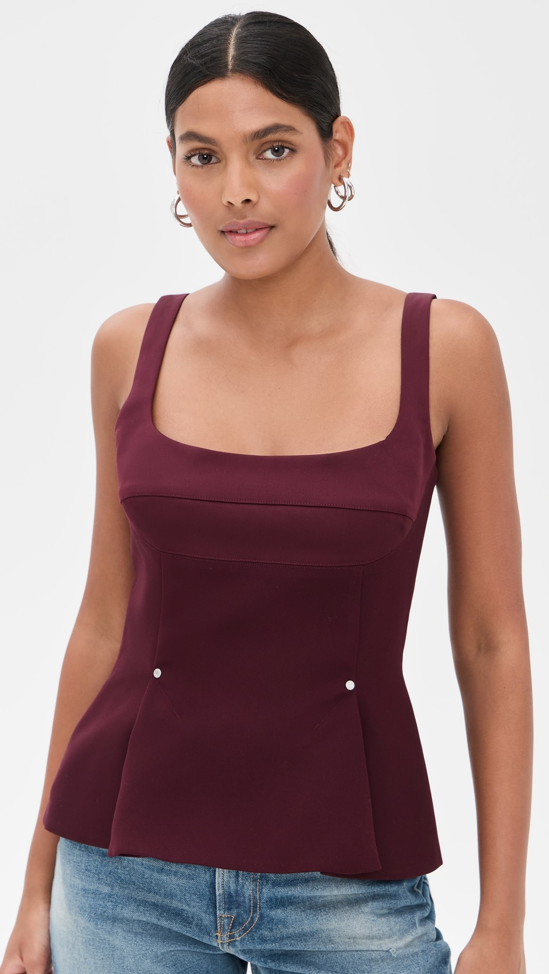 Stine Goya | Shopbop