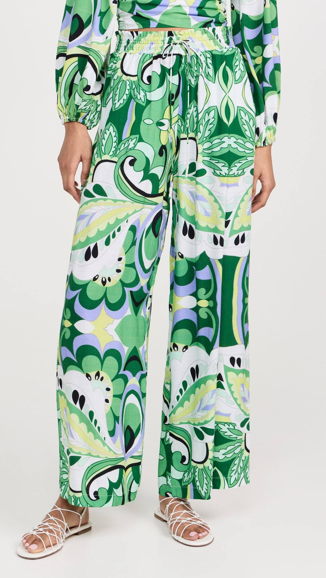 Playa Lucila | Shopbop