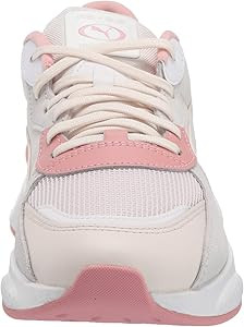 PUMA Women's Rs 9.8 Sneaker | Amazon (US)