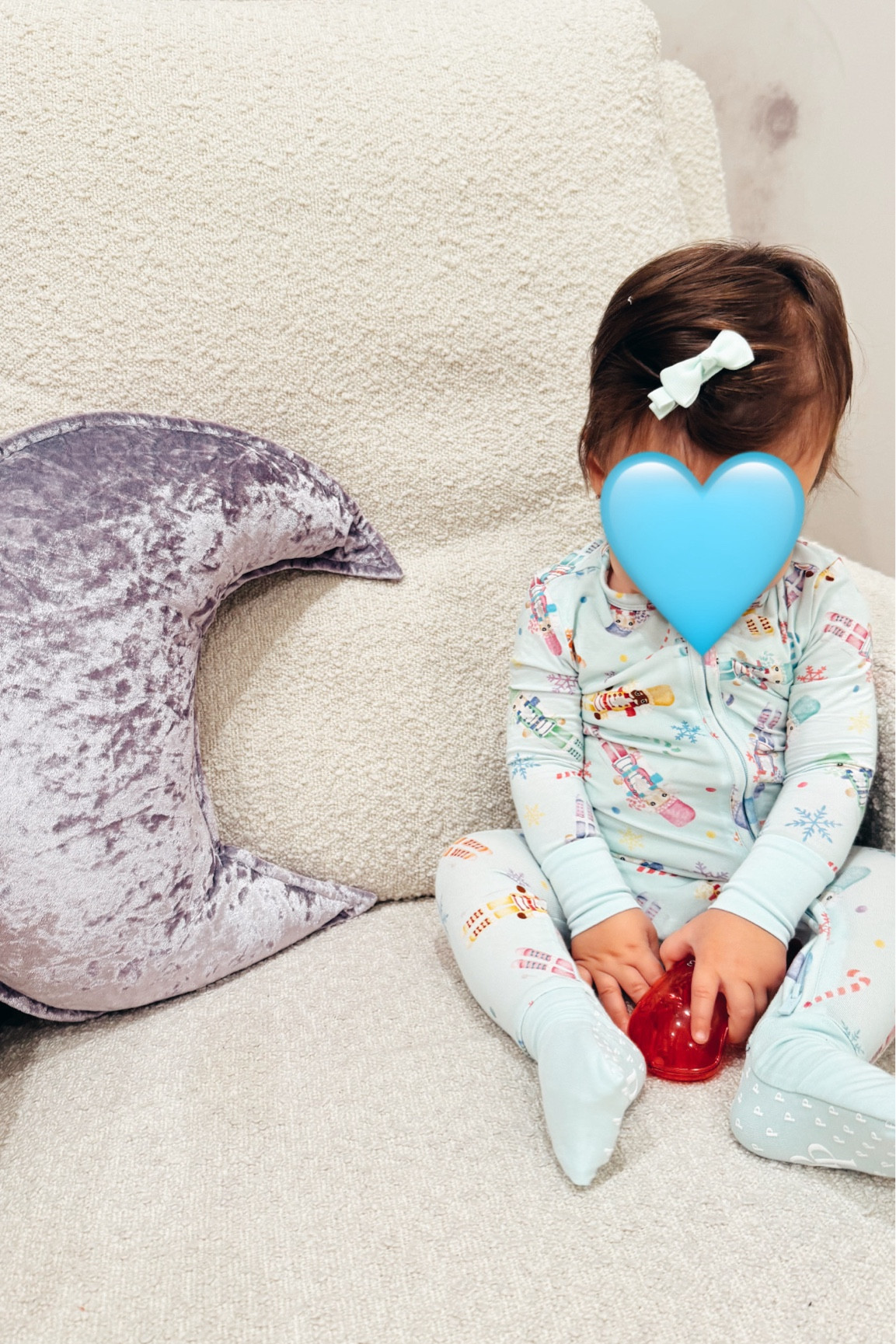 Cutest bamboo pj’s!

#LTKCyberWeek #LTKGiftGuide #LTKHoliday