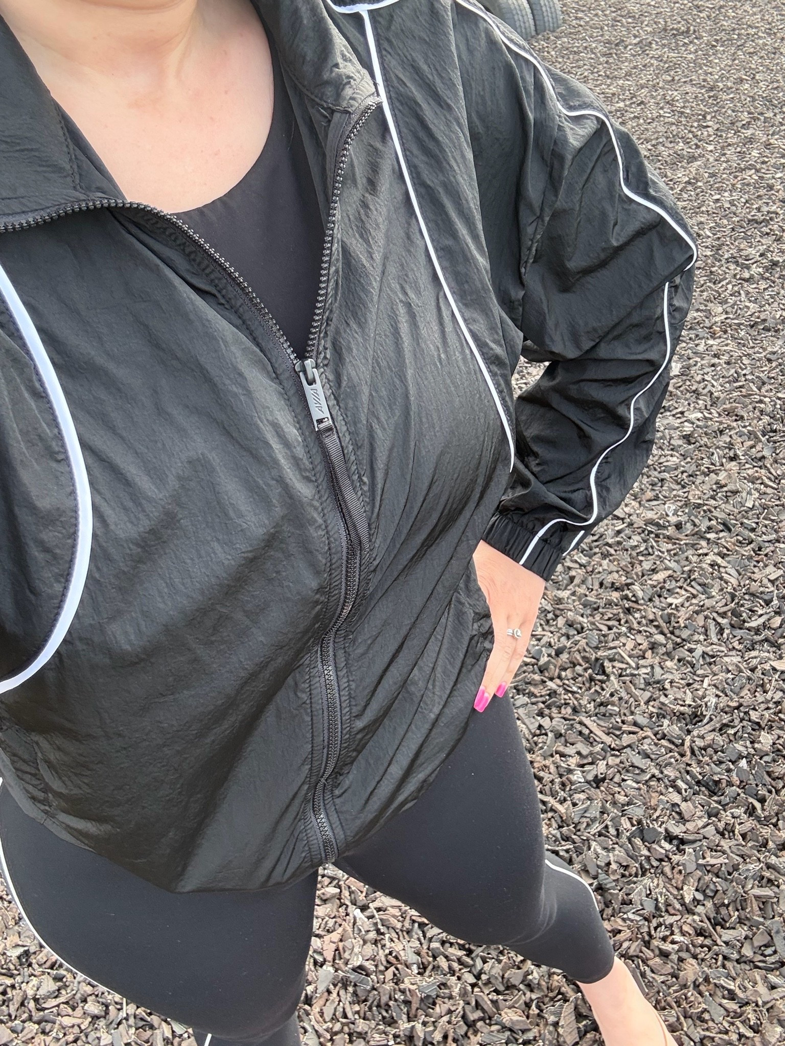 Morning walk/park time and mom life oootd

#LTKfitnessgoals #LTKTravel #LTKPetite