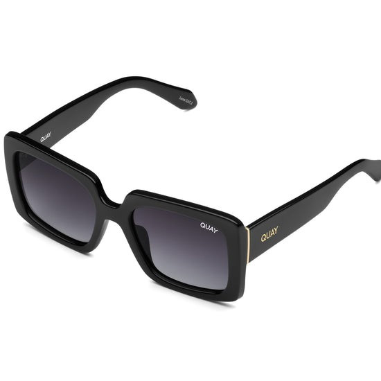 TOTAL VIBE | Quay Australia