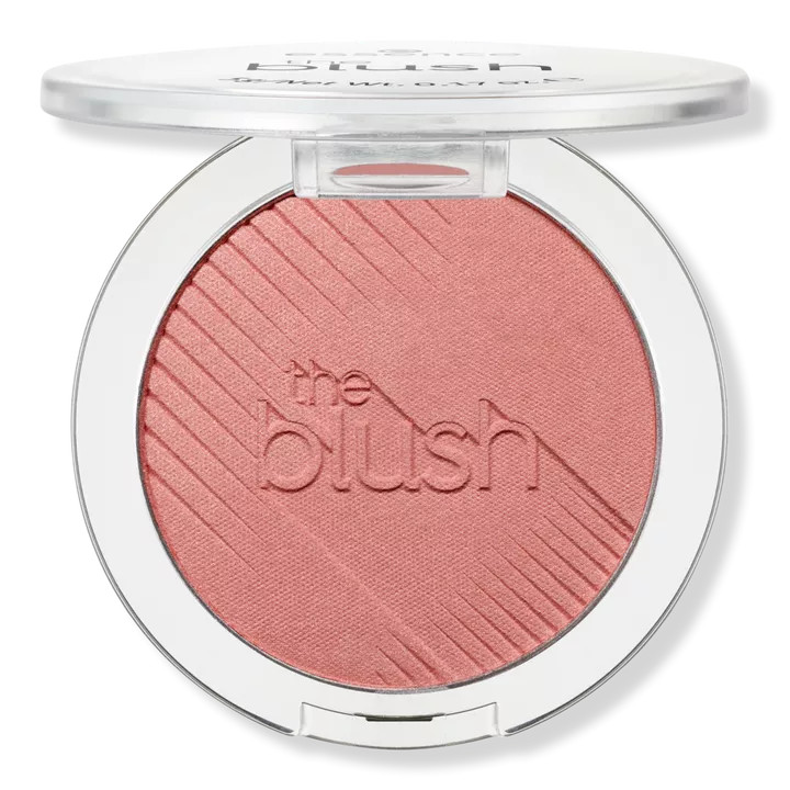 Befitting | Ulta