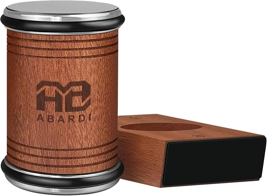 Abardi Rolling Knife Sharpener for Straight Edge, Knife Sharpener with Industry Diamonds for Stee... | Amazon (US)