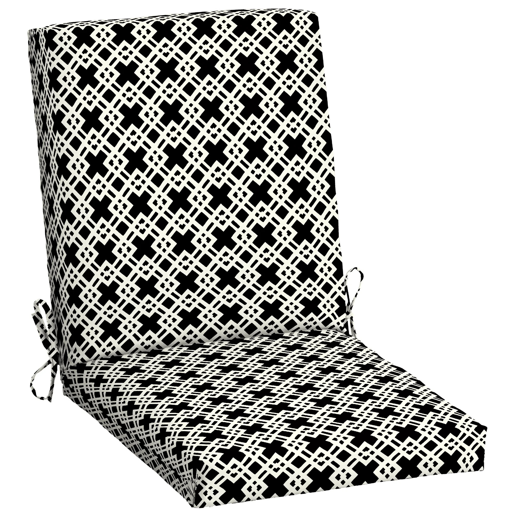 Mainstays | Walmart (US)