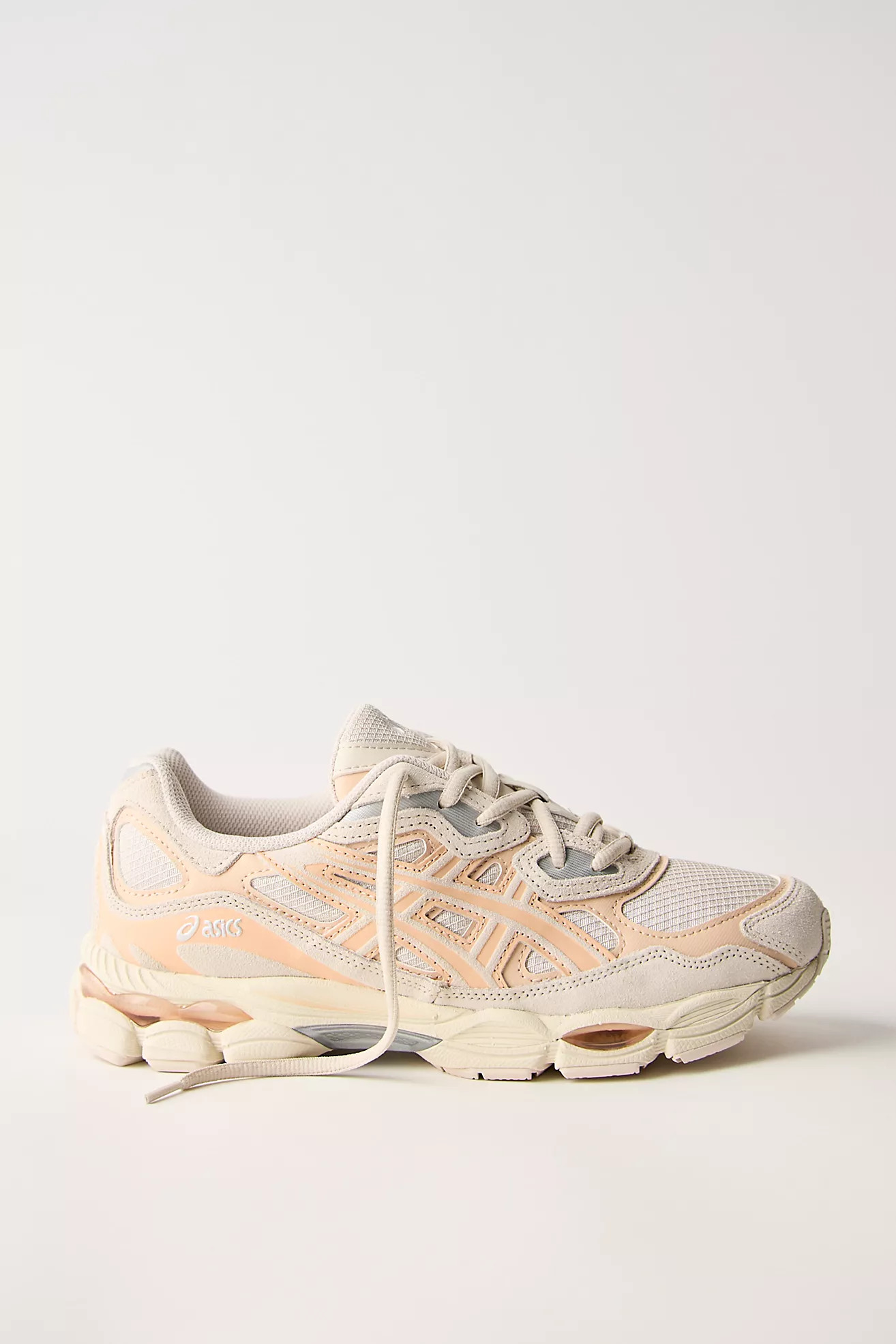 ASICS GEL-NYC Sneakers | Free People (Global - UK&FR Excluded)