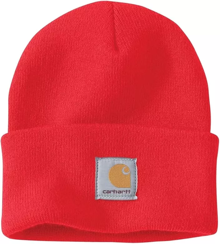 Carhartt Bengals Hat Discount, SAVE 30% 