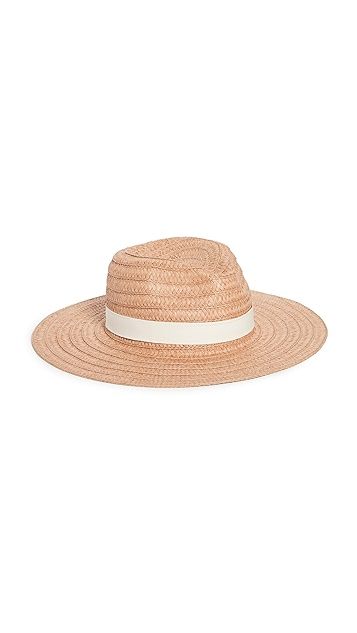Packable Update Hat | Shopbop