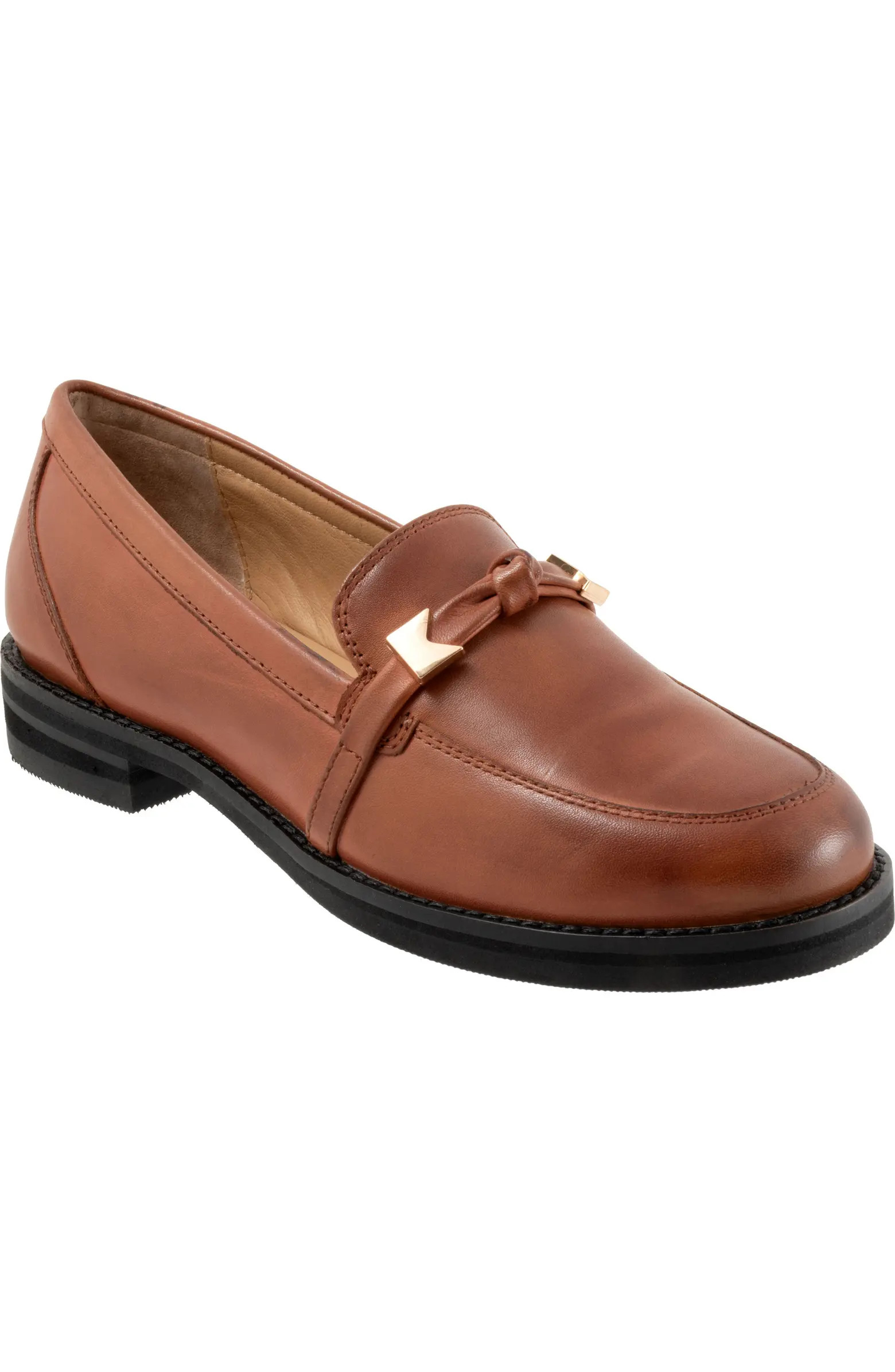Femi Loafer (Women) | Nordstrom