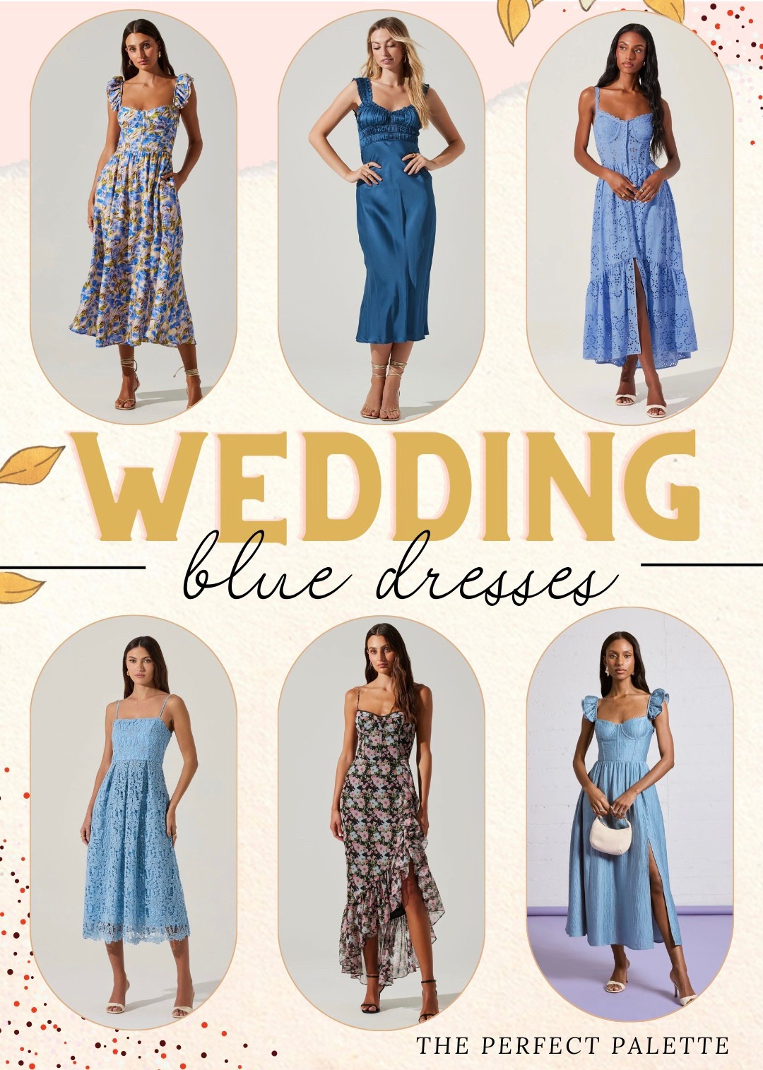 Wedding guest dresses
mother of the bride dresses
Blue dress
Adrianna Papell
formal dresses
Blue dresses
Nordstrom dress 
ASTR the Label
Wedding guest dress
Wedding dress 
Cocktail dress 
Maxi dress 
midi dress 
guest dress 
wedding guest 
bridesmaid dress 
party dress 
Lulus 
Lulus dress 

#LTKU #LTKWedding #LTKSeasonal