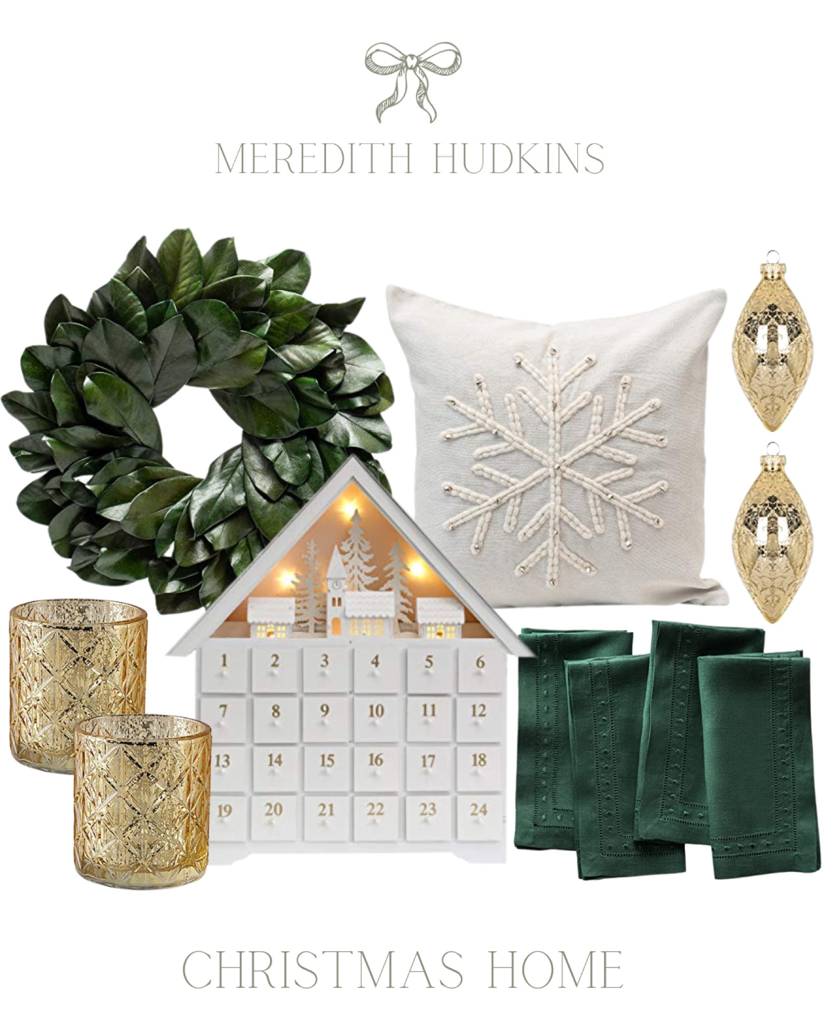 
Christmas Christmas Decor Christmas home Decor living room holiday style Christmas style Amazon Christmas, Amazon, home, Decor budget, friendly home decor, affordable Christmas decor Christmas tree pre-lit Christmas tree Christmas wreath nativity scene Christmas home decor Christmas home inspiration preppy, classic timeless traditional grandmillennial  affordable holiday decor silver and gold living room bedroom entryway home decor 

#LTKunder50 

#LTKhome #LTKSeasonal