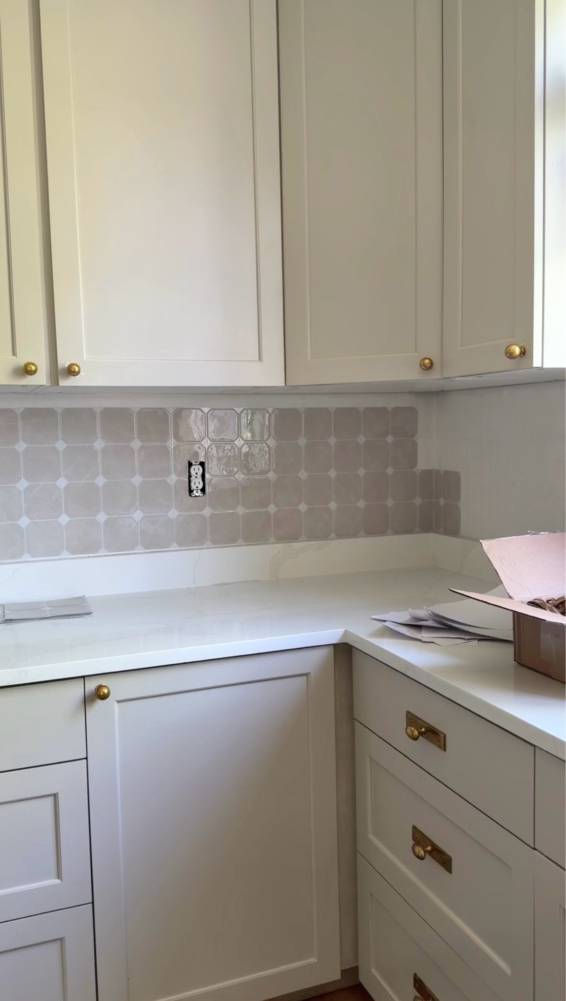 Kitchen cabinet links ✨

#LTKHome #LTKSaleAlert #LTKvlog