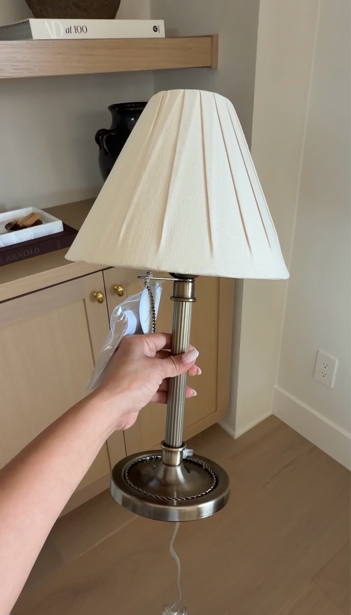 #LTKHome