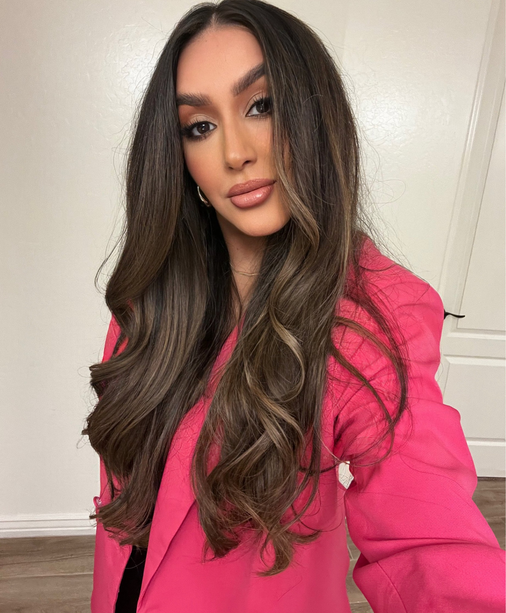 Makeup Deets 

#LTKHoliday #LTKbeauty #LTKGiftGuide