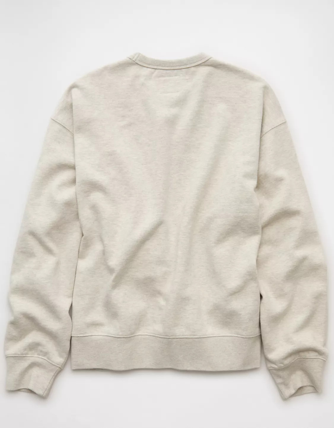 AE Tennessee Volunteers Graphic Sweatshirt | American Eagle Outfitters (US & CA)