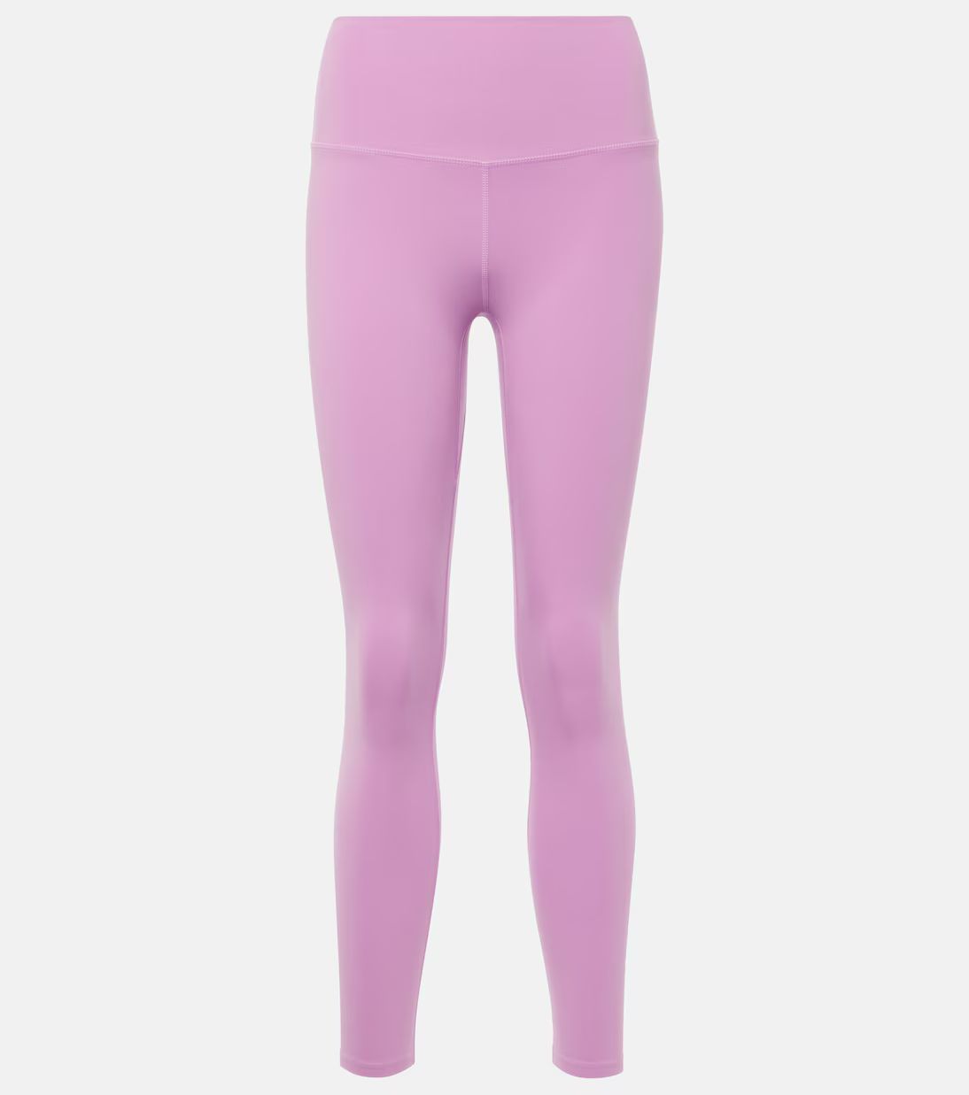 FreeSoft high-rise leggings | Mytheresa (US/CA)