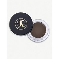 Dipbrow® Pomade 4g | Selfridges