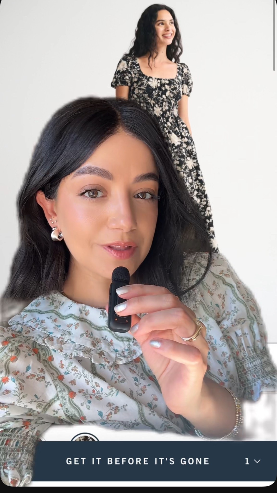 Doen inspired dresses under $100!



#LTKFallSale #LTKFindsUnder100 #LTKStyleTip