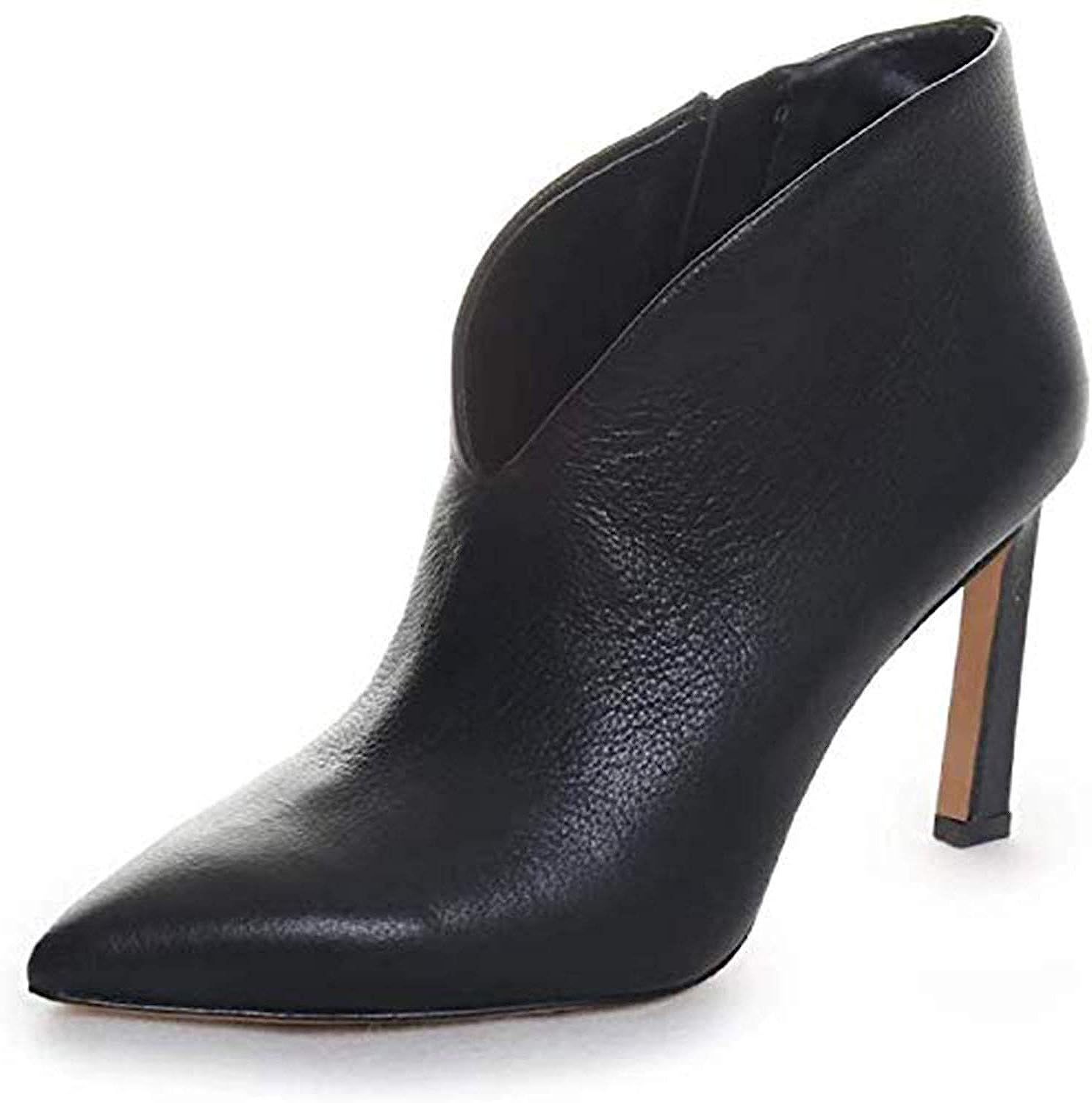 Vince Camuto Women's Sestrind Fashion Boot | Amazon (US)