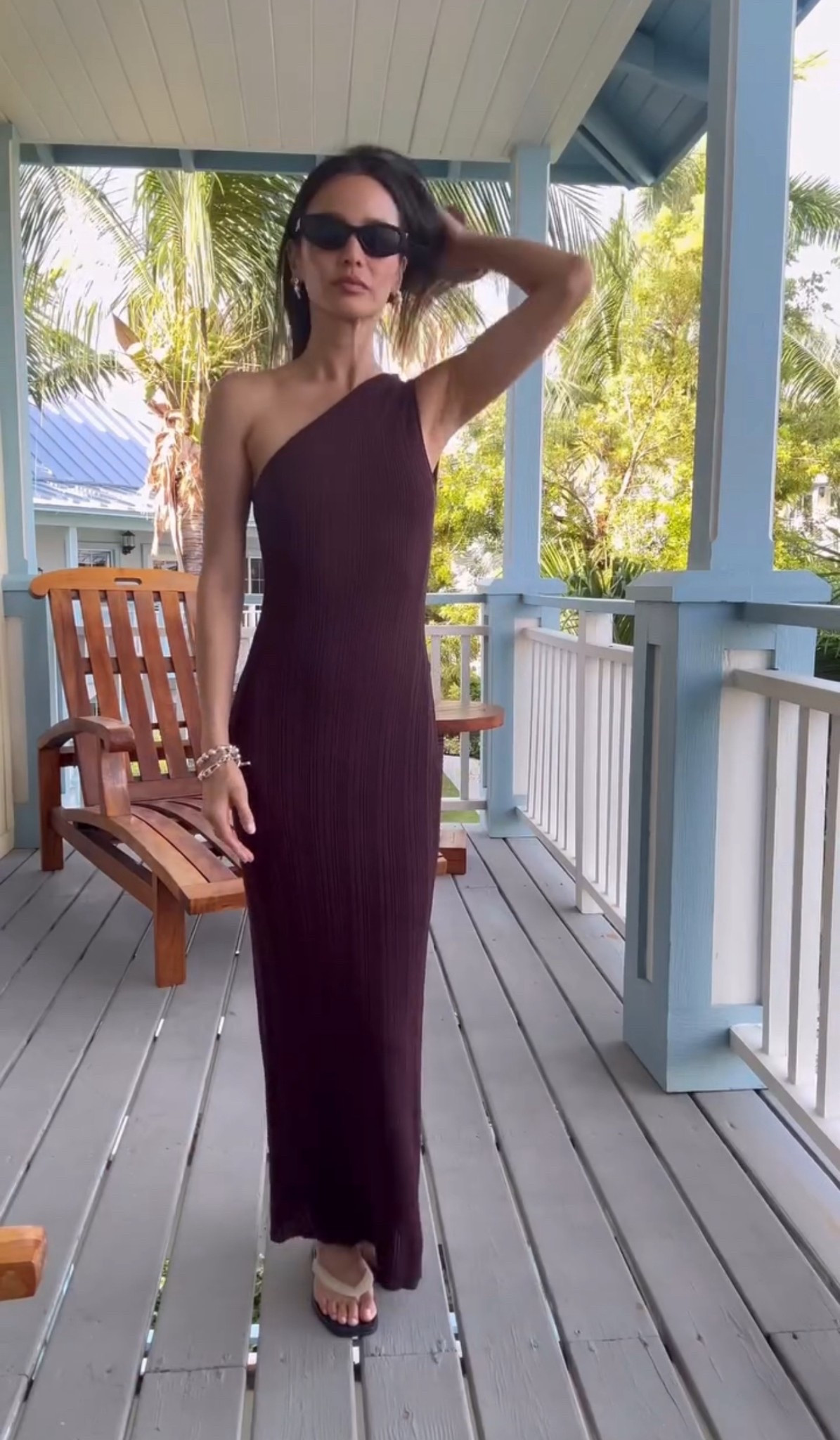 The perfect date night look! 🤍✨

#LTKFindsUnder50 #LTKSaleAlert #LTKFindsUnder100