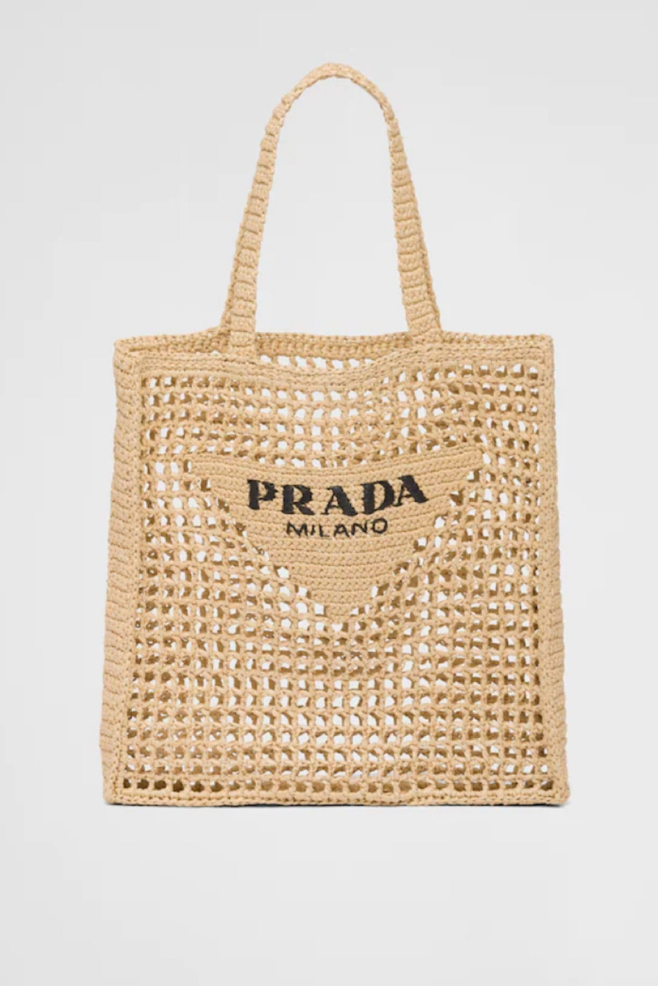 Prada beach tote

#LTKitbag #LTKswim #LTKtravel