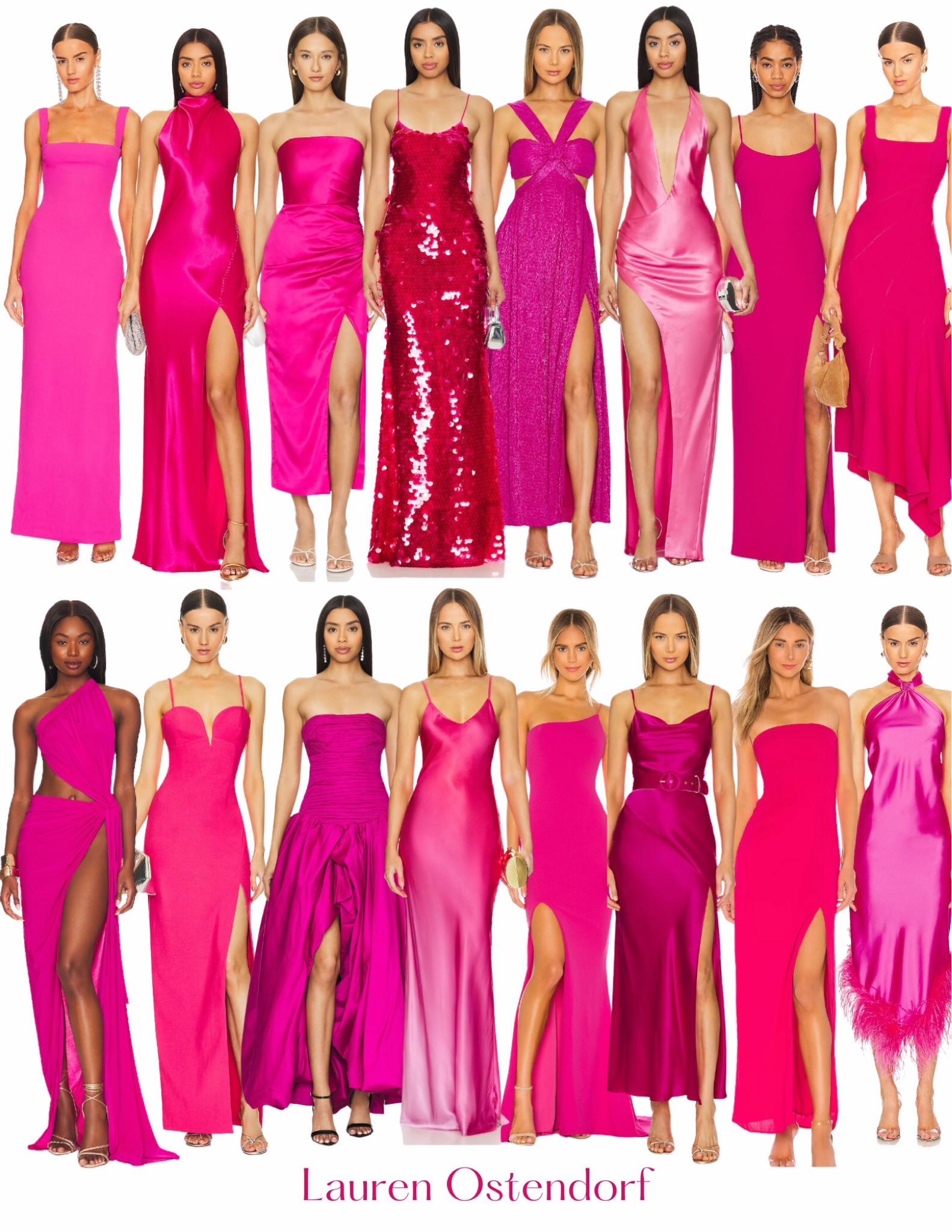 Formal dresses / wedding guest dresses / prom dresses 

Pink dress , pink dresses, hot pink dress, fuchsia dress, fuchsia dresses, pink gowns, pink gown, pink wedding guest dress, pink, wedding guest dresses, formal wedding guest dress, Gala gown, wedding guest dress, spring dresses, summer dresses, formal dress, gown, debutant dress, sorority, sorority date party, sorority party, sorority date, SEC, rush dress, recruitment dress, college, prom dress, prom dresses, homecoming dresses, homecoming dress, sorority formal dresses, fraternity, fraternity formal, deb ball, Debutant ball, the university of Alabama, bama, bama rushtok, ole miss, university of Mississippi, university of Texas, university of Tennessee, university of Georgia, auburn university, sec rush, university of Kentucky, Georgia state university, university of Florida, Mississippi state university, revolve dress, maxi dress, long dress, date party, spring dance

#LTKparties #LTKU #LTKwedding