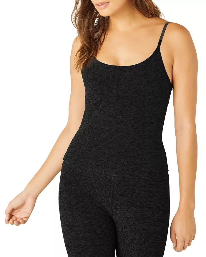 Spacedye Truly Tank | Bloomingdale's (US)