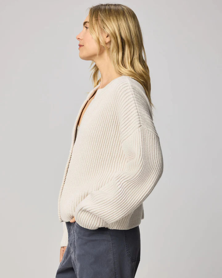 Alexandra Cardigan | Splendid