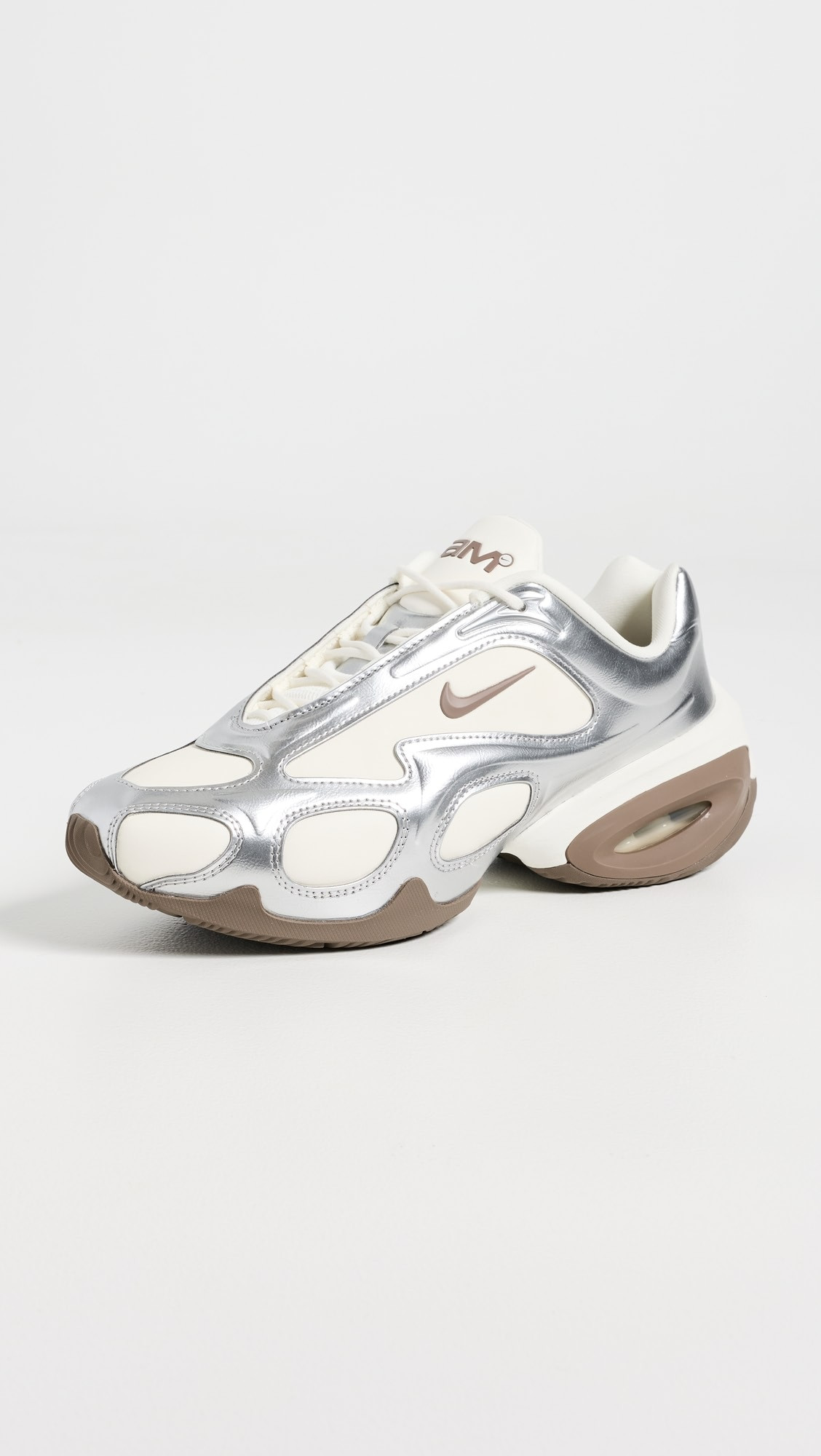 Nike Air Max Muse Sneakers | Shopbop | Shopbop