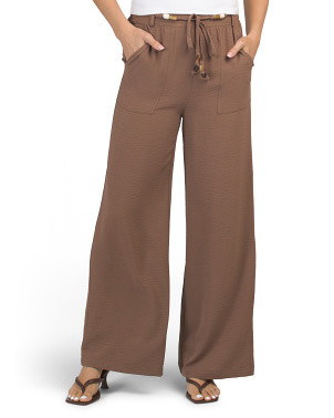 Straight Leg Pants | Straight Leg | Marshalls | Marshalls