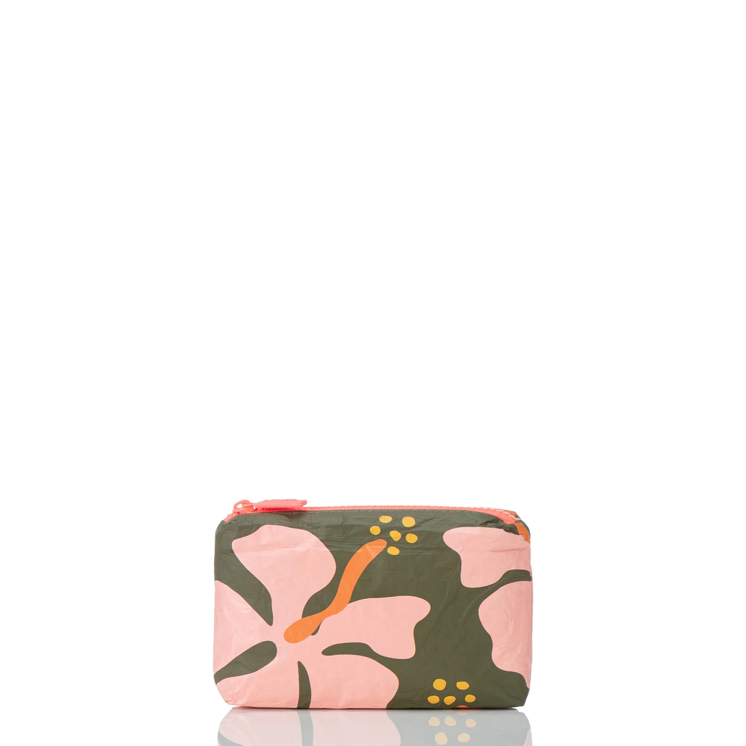 Mini Pouch | ALOHA Collection