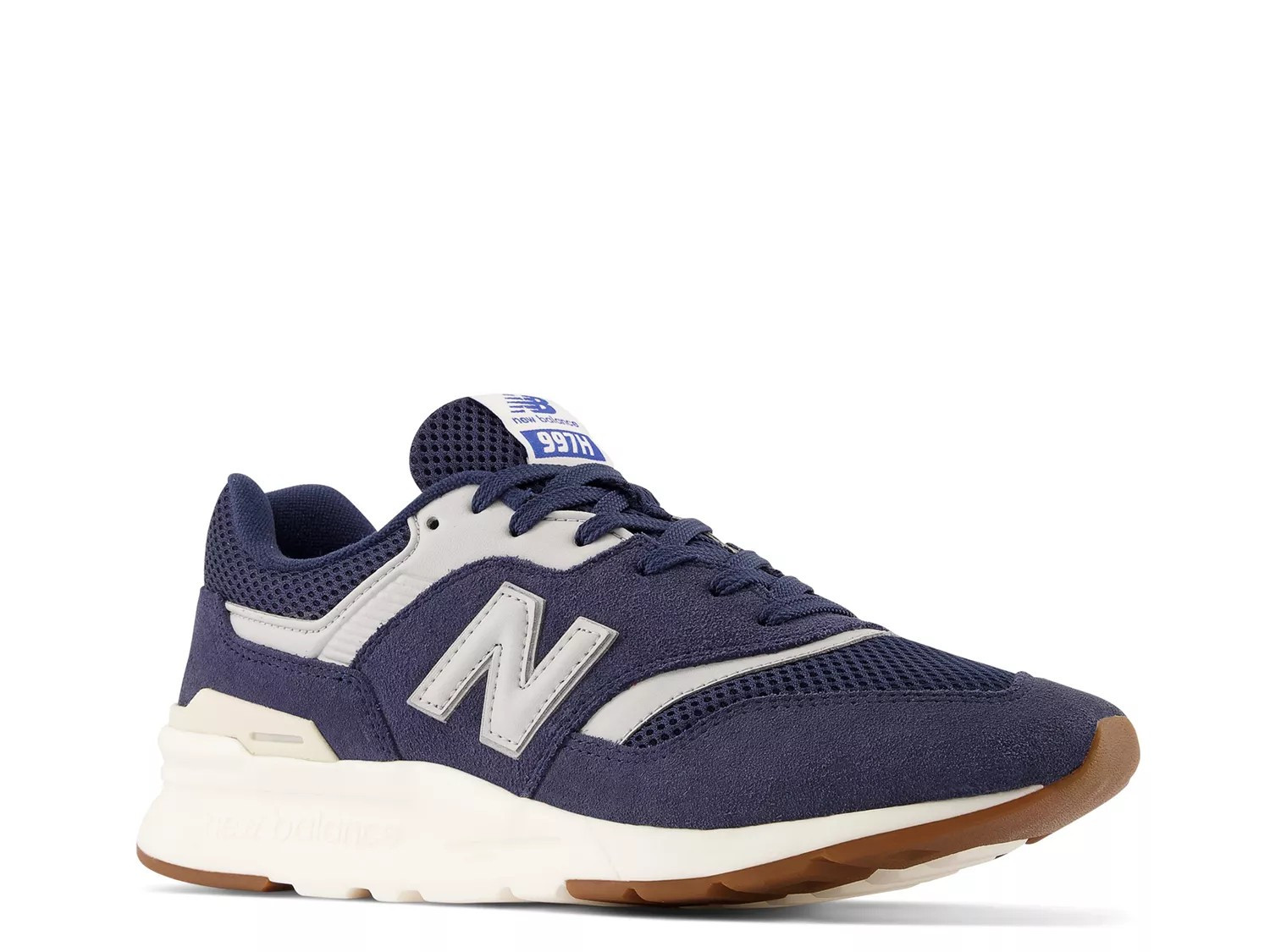 New Balance 997H Sneaker - Men's | DSW
