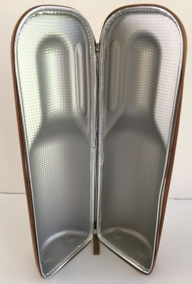 Tommy Bahama Wine Wine Bottle Cooler and Carry Case Bin13 Free Shipping!  | eBay | eBay AU