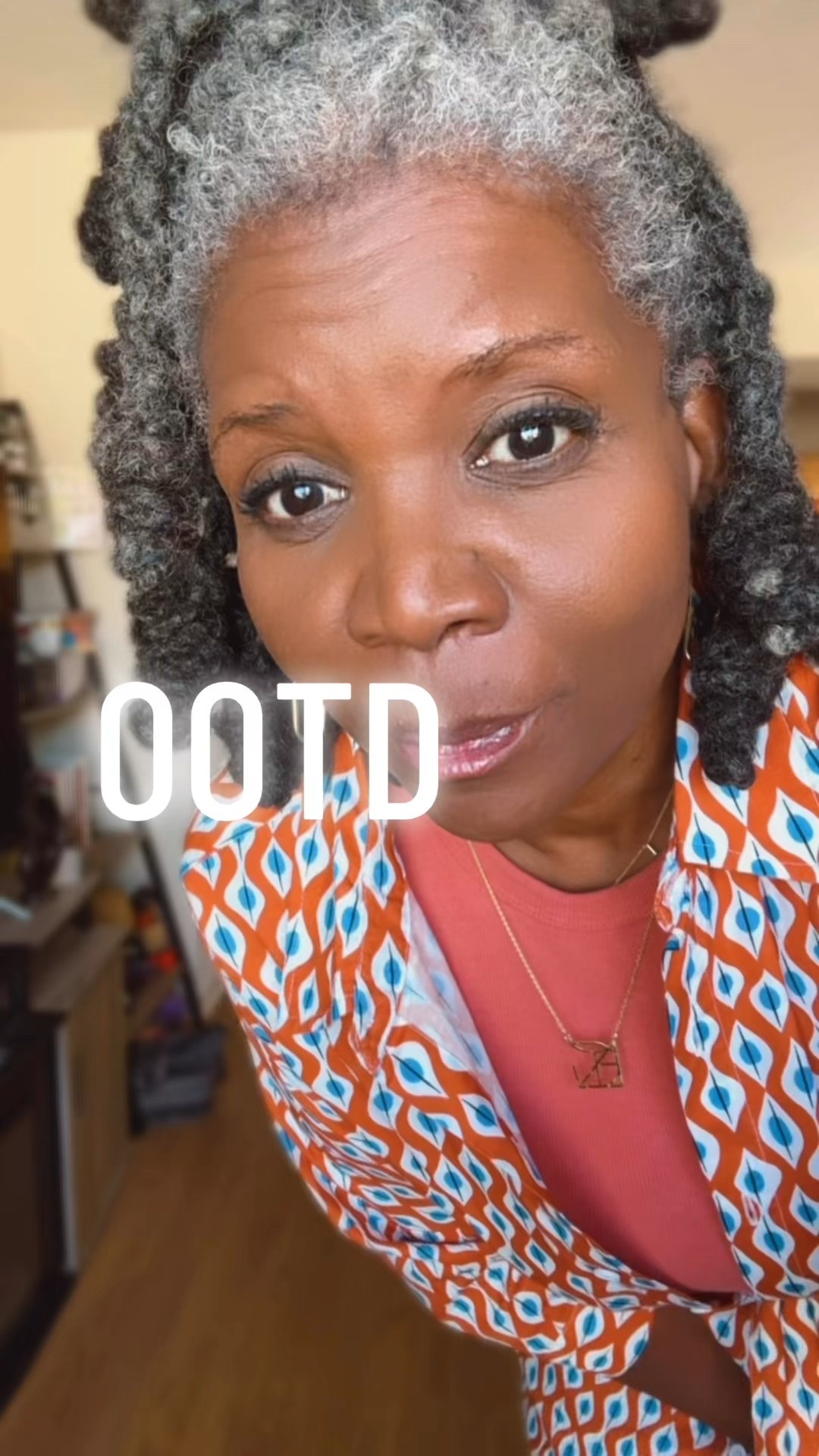 Sale alert! Reposting this because several of the shoes linked here have dropped in piece.  Check out the links below ⤵️

#LTKTall #LTKSaleAlert #LTKOver40