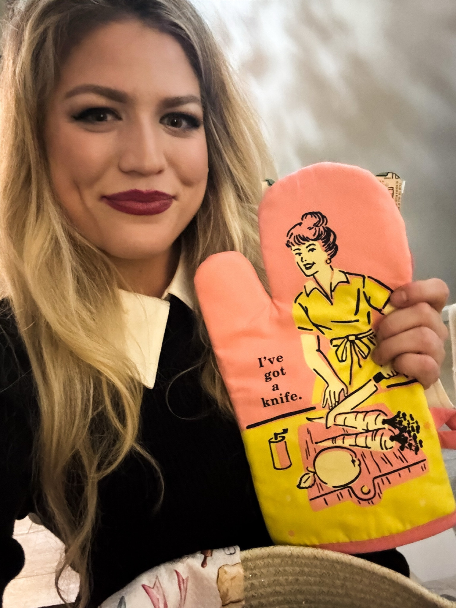 #LTKstyletip #LTKSeasonal #LTKparties