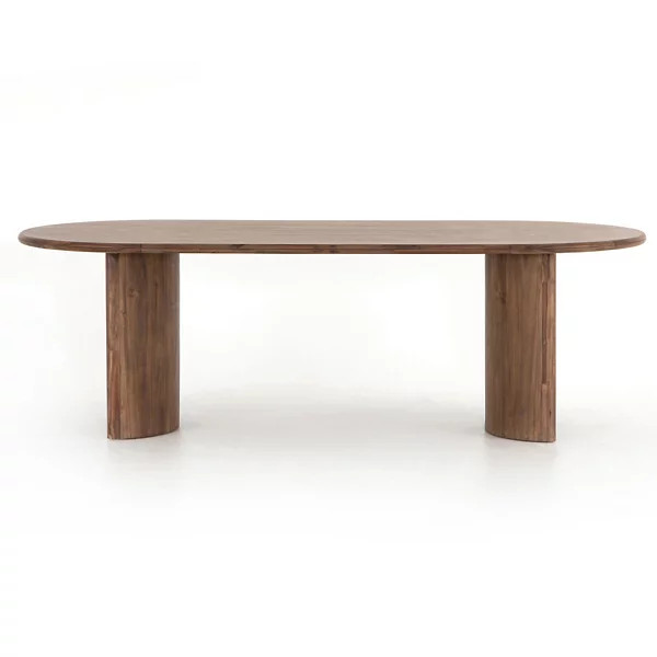 Paden Dining Table | Lumens