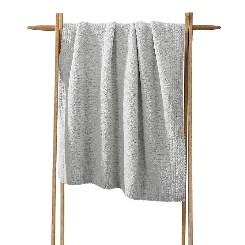 Sunday Citizen Snug Lap Throw Blanket | Bloomingdale's (US)