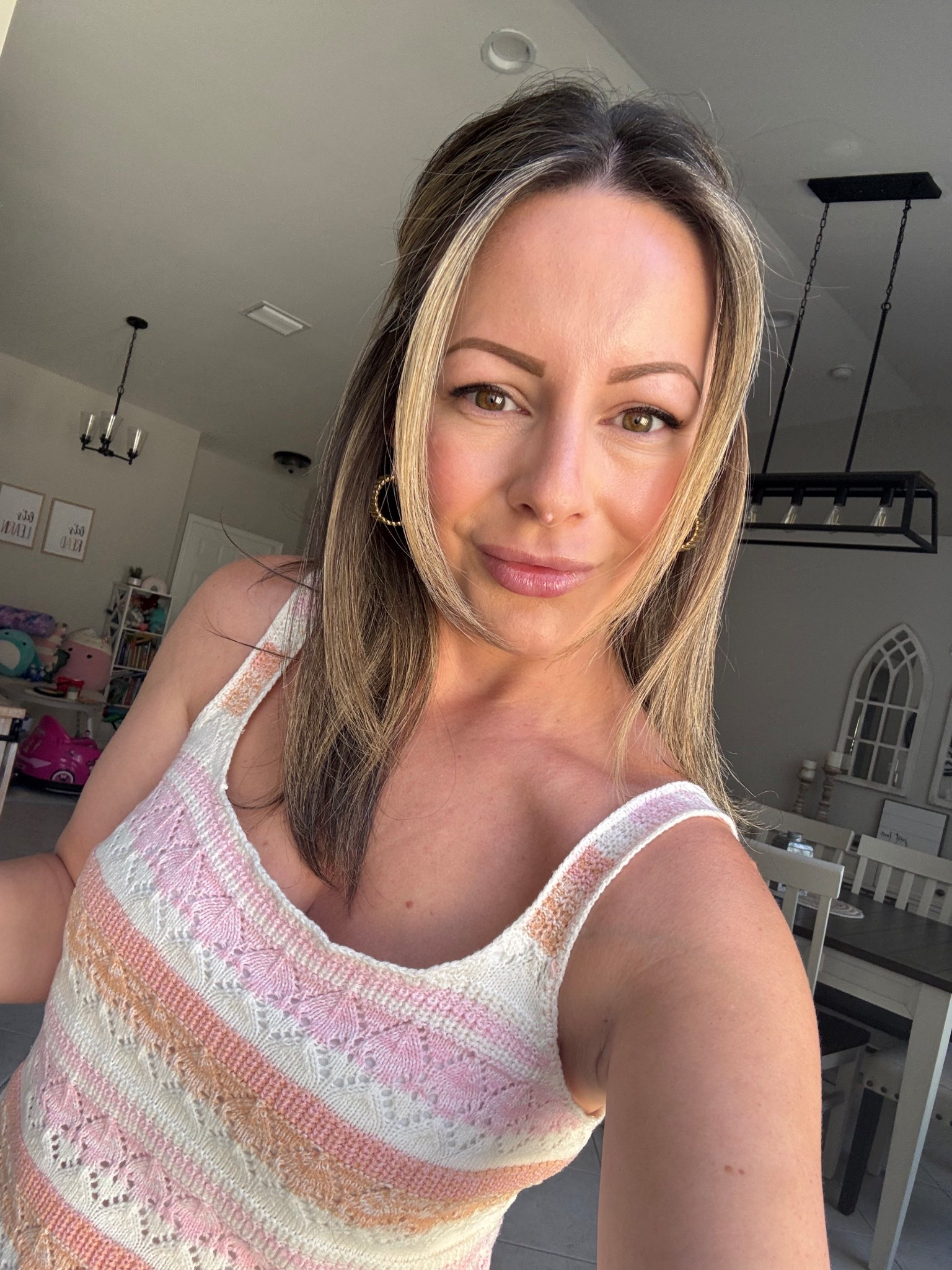 Current favorites!!! 

#LTKBeauty #LTKStyleTip #LTKFindsUnder50